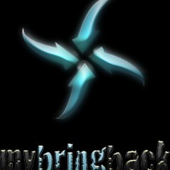 mybringback