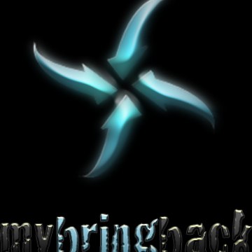 mybringback