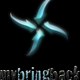 mybringback