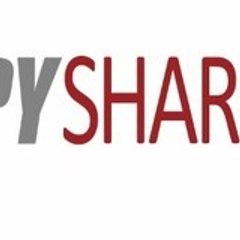 Zippyshare