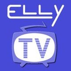 Elly-TV