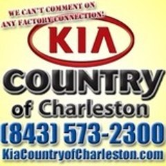Kia Country