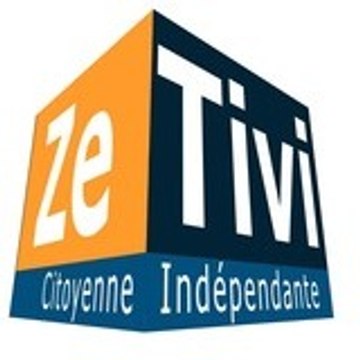 THETIVI