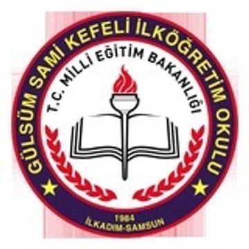gulsumsamikefeli