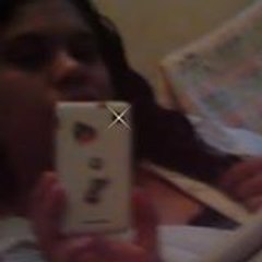 _mony