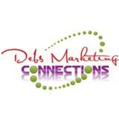 debsmarketingconnections
