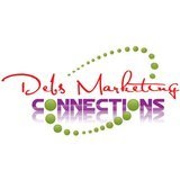 debsmarketingconnections