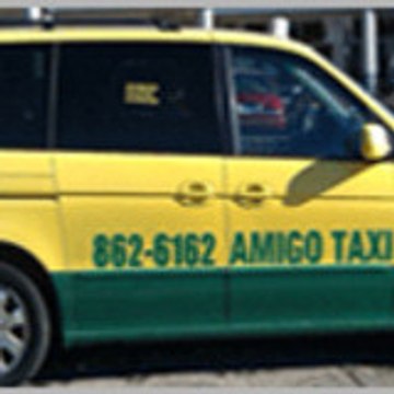 amigotaxiinc