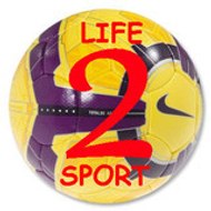 Life 2Sport.kh.ua