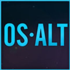 os-alt