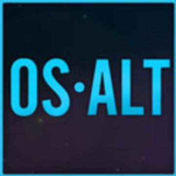 os-alt
