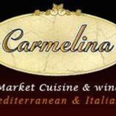 Carmelina Restaurant