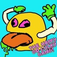 happygoluckygang