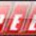 SpeedTV.com