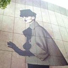 Benedicte Dup