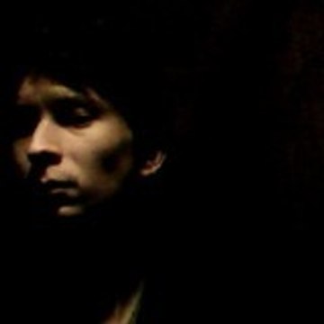 Андрей Григоров