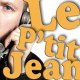 Julien PETITJEAN