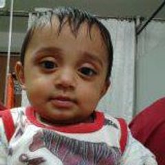 Vikas Raghav