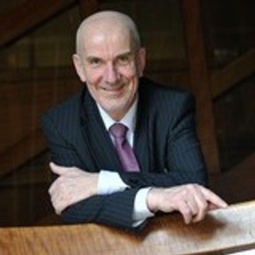 Yves Krattinger