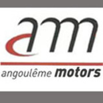 Angouleme Motors