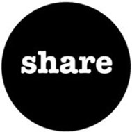 Daily-Share