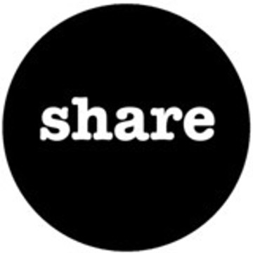 Daily-Share
