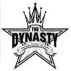 TheDynasty League