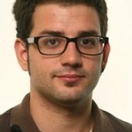 Josep Salleras Quintana