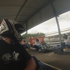 Michael Dalis-lagarde