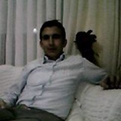 Hüseyin Güngör