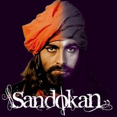 Kabir Bedi official