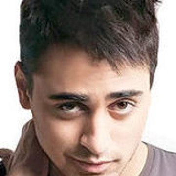 DJBOYY