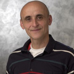John Phillips