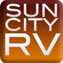 SunCity Rv