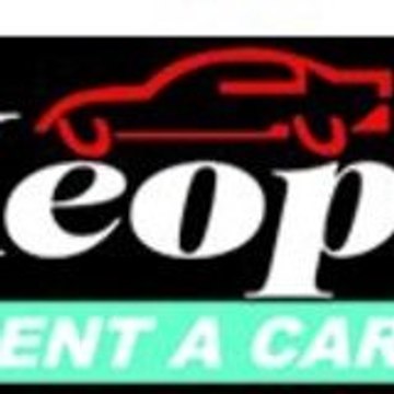 Keopsrentacar Keops
