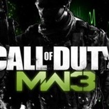 MW3Upload