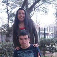 ArkanLDA