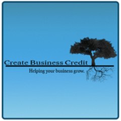 CreateBusinessCredit