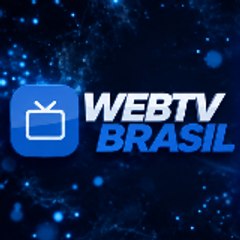 Webtv Brasil