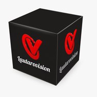 LAUTAROVISION- ERICK MARQUEZ ALVAREZ