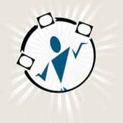 websitedzyn2012