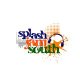 Splash South