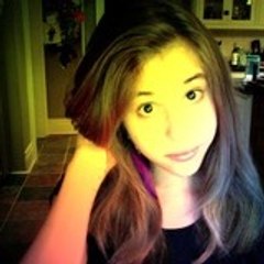 phoebesage123