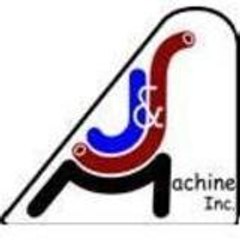 JSMachine