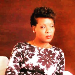 Alicia Alicia Shonta