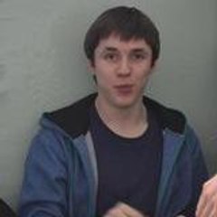 Michał Fronc