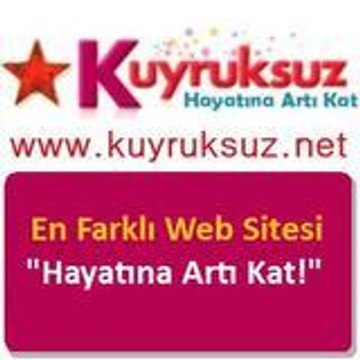 kuyruksuz-net