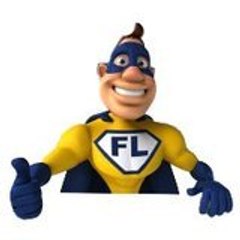 Flooring Liquidators LLC