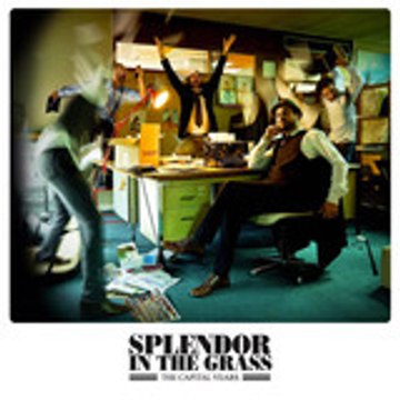 arnaud rouquier-perret