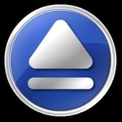 Backup4all